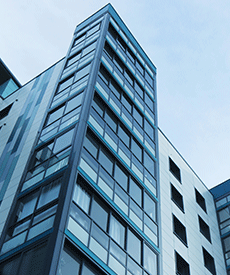 宜昌五金加工廠家介紹